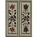 Kuvatapetti MindTheGap Tyrolean Panel, 1.56x3m, vaalea, non-woven (MTG-WP20698)