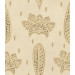 Tapetti Mindthegap Bethel Batik, vaalea - WP30075
