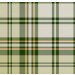 Tapetti Mindthegap Chesterfield Plaid, vihreä - WP30079