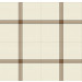 Tapetti Mindthegap Hampton, vaaleanruskea - WP30082