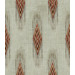 Tapetti Mindthegap Maiysha, vaalea - WP30085