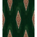 Tapetti Mindthegap Maiysha, vihreä - WP30086