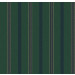 Tapetti Mindthegap Oregon, vihreä - WP30095