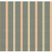 Tapetti Mindthegap Oregon, vaaleansininen - WP30097