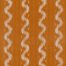 Tapetti Mindthegap Vintage Ikat, aprikoosi - WP30101