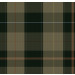 Tapetti Mindthegap Equestrian Plaid, khaki (MTG-WP30109)