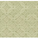Tapetti Mindthegap Kalamkari, jade (MTG-WP30115)