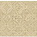 Tapetti Mindthegap Kalamkari, vaalea (MTG-WP30116)