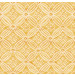 Tapetti Mindthegap Kalamkari, sitrus (MTG-WP30117)