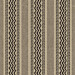 Tapetti MindTheGap Jochberg, beige, non-woven (MTG-WP30128)