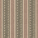 Tapetti MindTheGap Jochberg, vihreä-punainen, non-woven (MTG-WP30129)
