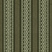 Tapetti MindTheGap Jochberg, vihreä, non-woven (MTG-WP30130)