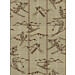 Tapetti MindTheGap Ischgl, beige, non-woven (MTG-WP30133)