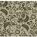 Tapetti MindTheGap Tyrol Garten, Seepia, non-woven (MTG-WP30140)