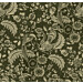 Tapetti MindTheGap Tyrol Garten, Vihreä, non-woven (MTG-WP30142)