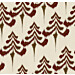 Tapetti MindTheGap Alpine, vaalea, non-woven (MTG-WP30143)