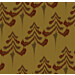 Tapetti MindTheGap Alpine, keltainen, non-woven (MTG-WP30144)