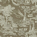 Tapetti MindTheGap Toile Du Tyrol, beige, non-woven (MTG-WP30148)