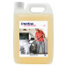 Pesuaine Nilfisk Car Combi Cleaner, 2.5L