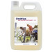 Pesuaine Nilfisk Bike & Motorcycle Cleaner, 2.5L