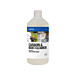 Vene- ja karavaanipesuaine Nilfisk Caravan&Boat Cleaner, 1L