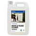 Julkisivunpesuaine Nilfisk House and Facade Cleaner, 2.5L