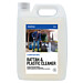 Muovinpesuaine Nilfisk Rattan&Plastic Cleaner, 2.5L