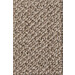 Beige (35)