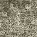 Slate (134)