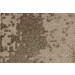 Taupe (143)