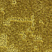 Gold (153)