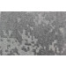 Frost (819)