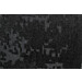 Graphite (889)