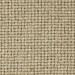 Beige (140)