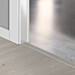 Monitoimilista Orient Occident Smartfinish Incizo 5218 13x48x2150mm harmaa