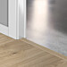 Monitoimilista Orient Occident Smartfinish Incizo 5214 13x48x2150mm vaaleanruskea