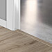 Monitoimilista Orient Occident Smartfinish Incizo 5135 13x48x2150mm vaaleanruskea