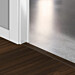 Monitoimilista Orient Occident Smartfinish Incizo 5212 13x48x2150mm tummanruskea