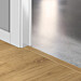 Monitoimilista Orient Occident Smartfinish Incizo 5819 13x48x2150mm ruskea