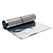 Lattian alusmateriaali Orient Occident Smartfinish Select Underlay, 15m²
