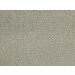 Beige (112)