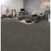 Vinyylilattia Orient Occident Liberty Rock 40 Dallas