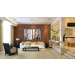 Komposiittilattia Orient Occident COREtec Wood 50 LVP 705 Ivory Coast Oak