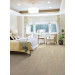 Komposiittilattia Orient Occident COREtec HD 50 LVR 9606 Sparwood Oak