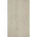 Komposiittilattia Orient Occident COREtec Naturals 50 LVP 805 Desert