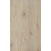 Komposiittilattia Orient Occident COREtec Naturals 50 LVP 806 Forest