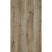 Komposiittilattia Orient Occident COREtec Naturals+ 50 LVPe 854 Acorn