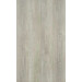 Komposiittilattia Orient Occident COREtec Naturals+ 50 LVPe 855 Haze