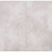 Komposiittilattia Orient Occident COREtec Megastone+ 50 LVTE 1903 Thabor