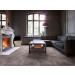 Komposiittilattia Orient Occident COREtec Megastone+ 50 LVTE 1904 Ventoux